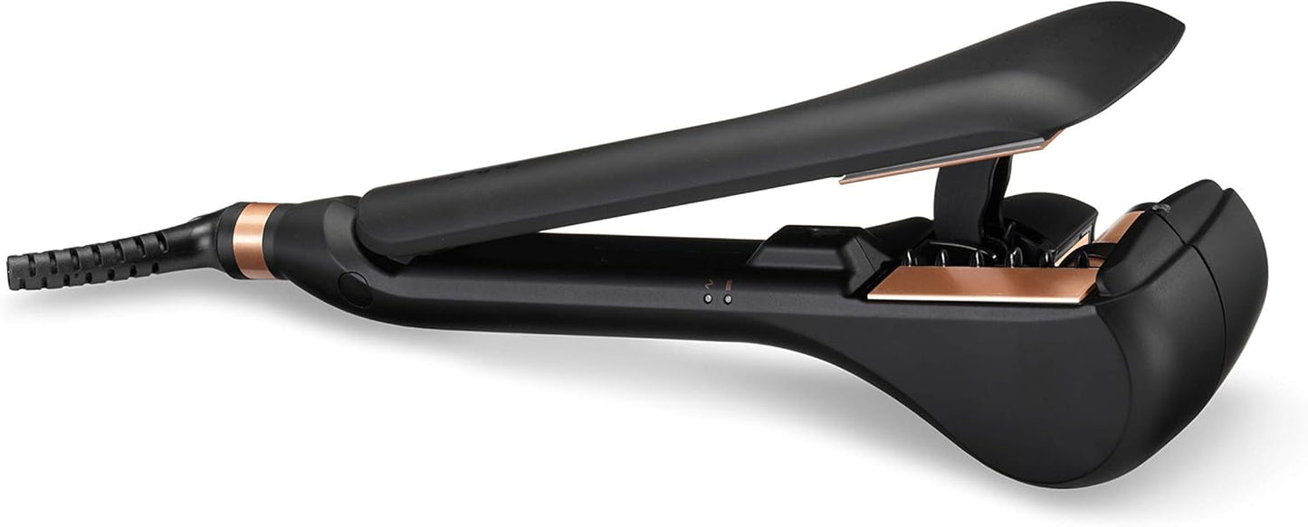 BaByliss 2662U平滑波浪造型器