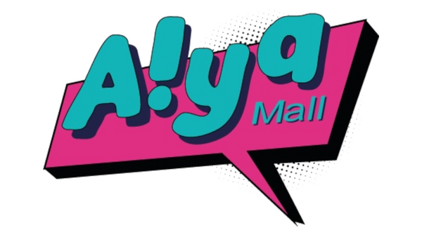 AIYA Mall